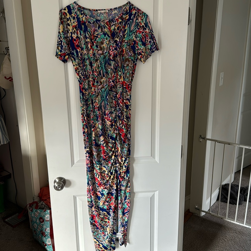 Maternity Dress | SZ M